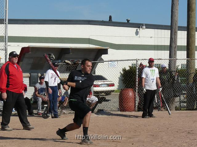 Total 04-07-12 397.JPG